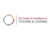 /public/logoimage/1521676553The Center for Excellence in Teaching and Learning.png
